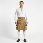 Battle Utility Kilt