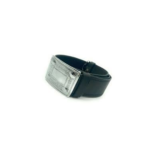 Gents Leather Kilt Belt and Scottish Traditional Celtic Buckle