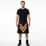 High Visibility Kilt
