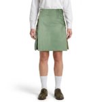 Hunting Camo Hybrid Kilt