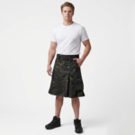 Phantom Kilt