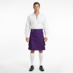 Propper Utility Kilt