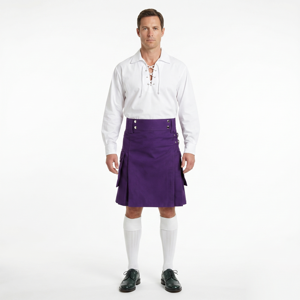 Propper Utility Kilt Propper Utility Kilt - Image 1