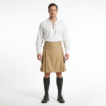Signature Utility Kilt