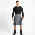 Sports Kilt Hybrid