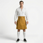 Workman Utility Kilt