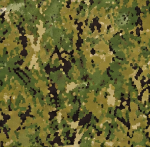 Navy Working