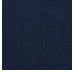 Blue Denim