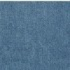 Indigo Denim