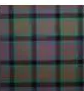 MacColl Modern