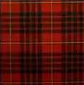 MacDonald Ardnamurchan Modern