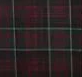 MacDonald of Clanranald Modern