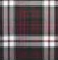 MacDonald Dress Modern
