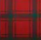 MacDonald of Sleat Modern