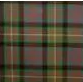 MacDonnell of Glengarry Ancient