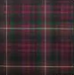 MacDonnell of Glengarry Modern