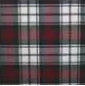 MacDuff Dress Modern