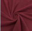 Burgundi