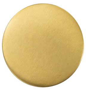 Antique Brass